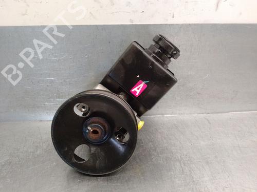 Styring servopumpe SSANGYONG RODIUS I 2.7 Xdi | BP30204702M99