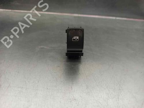 Used Left rear window switch SEAT LEON ST (5F8) [2012-2020]  5886856