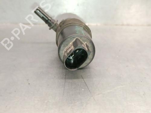 Spylervæskepumpe AUDI A4 B8 Avant (8K5) RS4 quattro | BP26495028E24 