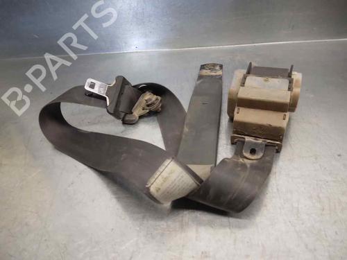 Front left seatbelt ISUZU TROOPER II (UB) 3.1 TD | BP11291328I26