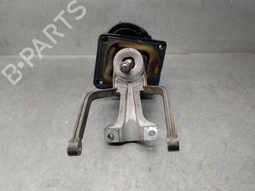 Gear lever LEXUS IS I (_E1_) 200 (GXE10) | BP22727239M90 