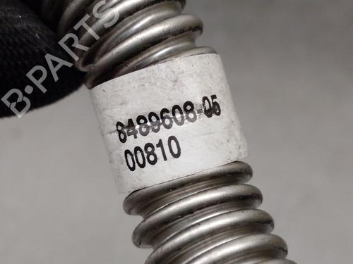 Pipe BMW X3 (G01, F97, G08) xDrive 20 d Mild-Hybrid | BP36140622M125 - Image 4
