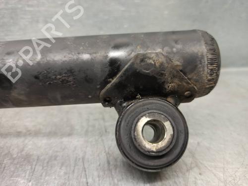Right rear shock absorber SEAT IBIZA II (6K1) 1.4 i | BP16097938M19 