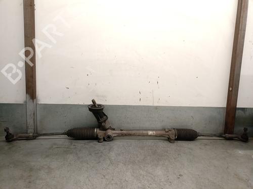 Styregear/Snekke SEAT IBIZA IV (6J5, 6P1) 1.0 (75 hp) 31356303