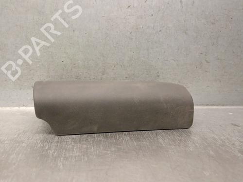 Other LAND ROVER DEFENDER Station Wagon (L663) D250 MHEV 4x4 | BP30338764O1