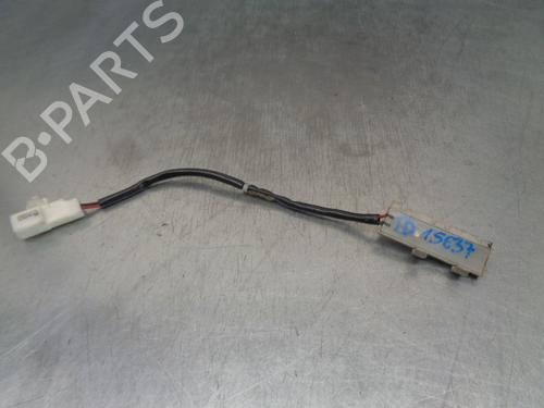 Electronic sensor LEXUS LS (_F3_) 430 (UCF30) | BP10036405M84 