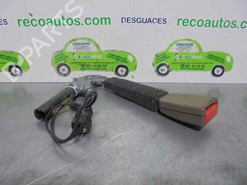 Seat buckle JAGUAR XJ (X350, X358) R 4.2 | BP20248254I32 