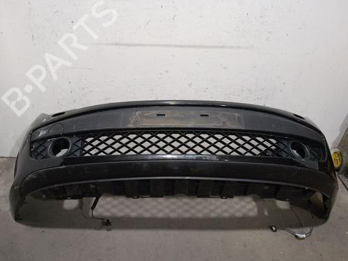 Used Front bumper Front bumper 37711775 37711775