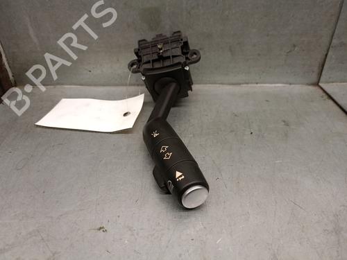 Headlight switch LAND ROVER RANGE ROVER III (L322) 3.6 D 4x4 | BP32403672I24