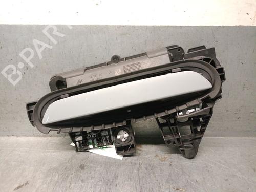 BP32282937C130 main image