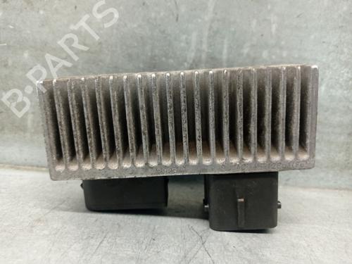 BP30728249M83 main image