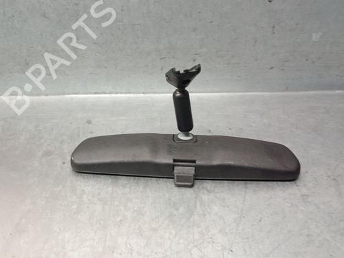 Rear mirror CHRYSLER GRAND VOYAGER V (RT) 2.8 CRD | BP30686547I6 - Image 3
