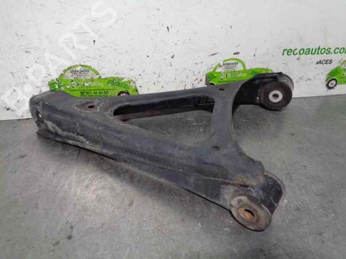 Querlenker links hinten VW TOUAREG (7LA, 7L6, 7L7) 3.0 V6 TDI | BP4591328M14 