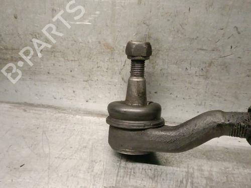 Steering rack PEUGEOT 406 (8B) 2.0 HDI 110 | BP31250923M22