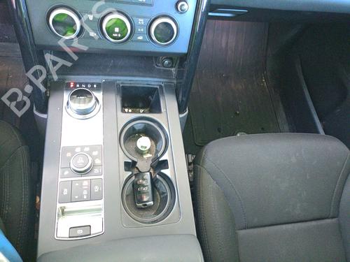 Switch LAND ROVER DISCOVERY V (L462) 2.0 Sd4 4x4 | BP23090099I30 - Image 8
