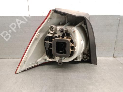 Right taillight VW GOLF V (1K1) 1.9 TDI 4motion | BP29479974C35 