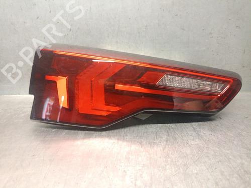 BP32294806C79 main image