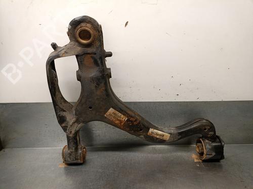 Right front suspension arm LAND ROVER RANGE ROVER SPORT I (L320) 2.7 D 4x4 | BP23259619M13 