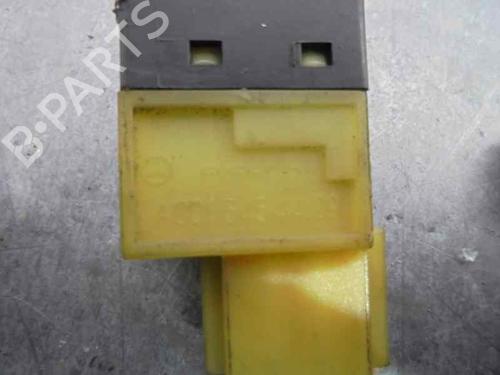 Switch MERCEDES-BENZ VITO Bus (W639)  | BP21018673I30 