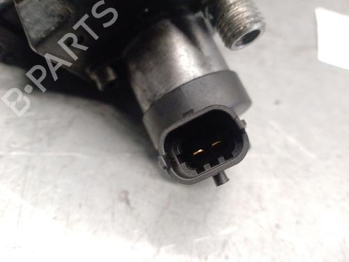 Injection pump FIAT BRAVO II (198_) 1.9 D Multijet (198AXB1A) | BP29424824M78 