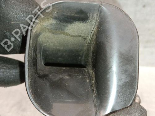 Horn INFINITI FX 30d AWD | BP39080082E13 - Image 4