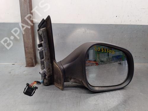 right-mirror-seat-altea-5p1-2004-2005-2006-2007-2008-2009-2010-2011-2012-2013-2014-2015-34449191 main image
