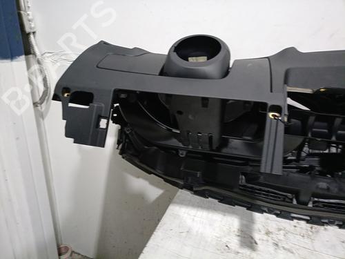 Dashboard AUDI A3 Sportback (8VA, 8VF) 1.5 TFSI | BP33112995C46  - Image 6