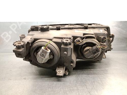 Left headlight BMW 3 Touring (E46) 320 d | BP23415003C28 