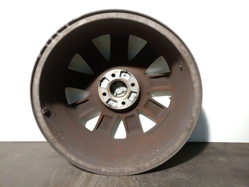 Rim RENAULT SCÉNIC II (JM0/1_) 1.6 16V (JM1R) | BP29405141C45 