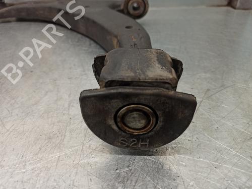 Left front suspension arm HONDA HR-V (GH_) 1.6 16V (GH1, GH3) | BP13100145M12 