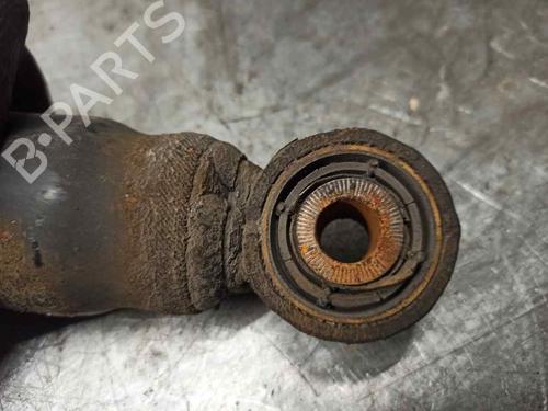 Left rear shock absorber SKODA OCTAVIA II Combi (1Z5) 2.0 TDI 4x4 | BP9289110M18 