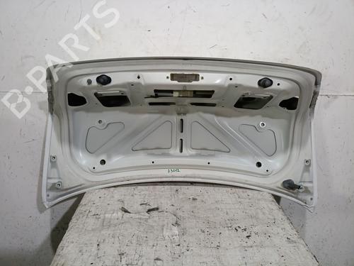 Tailgate BMW 3 Coupe (E92) 320 d | BP27152029C6 