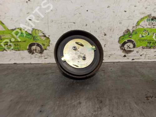 Fuel flap LAND ROVER DEFENDER Station Wagon (L316) 2.5 TDI 4x4 (L316) | BP21019622C131 