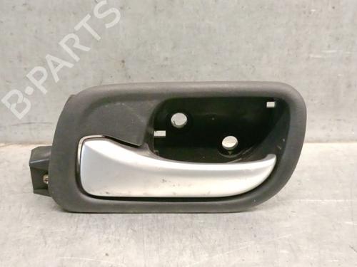 Used Front left interior door handle HONDA ACCORD VII (CL, CN) 2.2 i-CTDi (CN1) (140 hp) 27286342