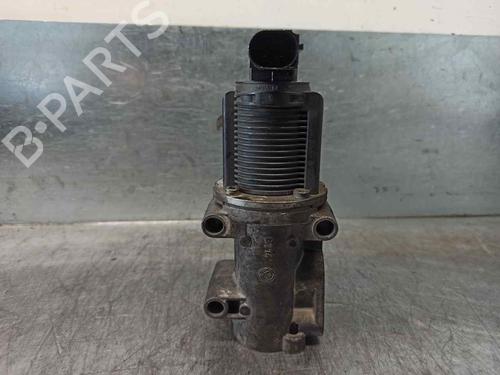 Used Egr Egr 9819295 9819295