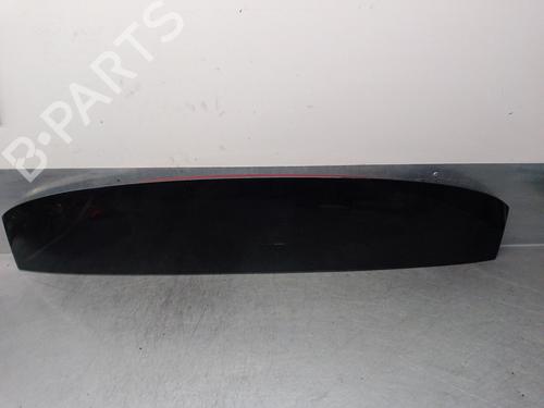 Used Rear spoiler BMW 3 Touring (E46) 330 d (184 hp) 15501157