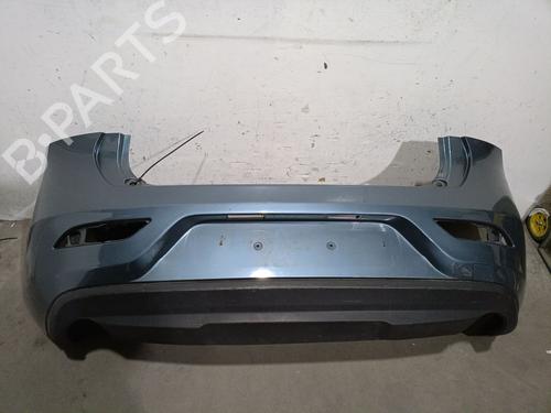 BP31171726C8 main image