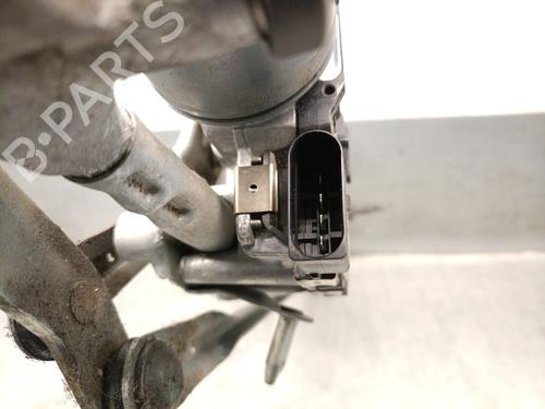Front wiper motor VOLVO V40 Hatchback (525) D2 | BP26024698M29 