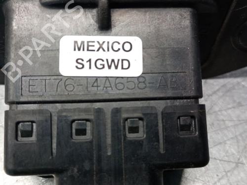 Elektronisk sensor FORD TRANSIT COURIER B460 MPV 1.5 TDCi | BP27610746M84 