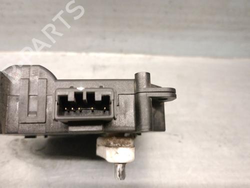 Elektronisk modul LAND ROVER RANGE ROVER SPORT I (L320) 3.6 D 4x4 | BP29631609M83 