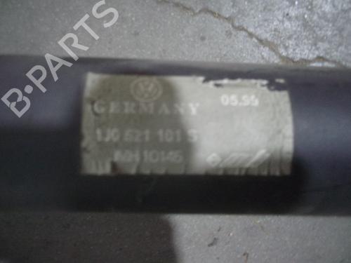 Driveshaft VW GOLF IV (1J1) 1.8 | BP17335435M37 