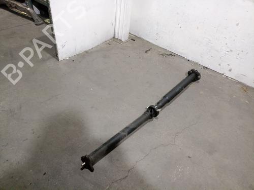 Used Driveshaft BMW 5 (F10) 530 d (245 hp) 29125450