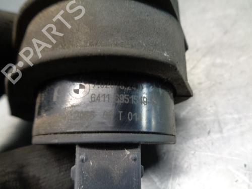 Other BMW X5 (E70) 3.0 d | BP14328693O1 