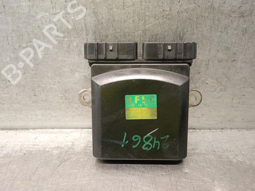 Used Electronic module Electronic module MAZDA 6 Hatchback (GG) 2.0 DI (GG14) (136 hp) 34186868 34186868