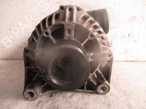 Used Alternator BMW 3 Coupe (E46) 328 Ci (193 hp) 5568153