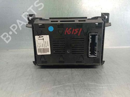 Display OPEL ASTRA H GTC (A04)  | BP10405979C48 