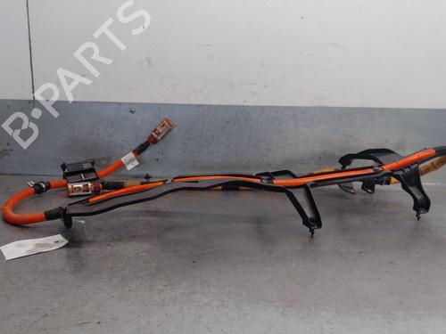 Kabel Kabel MERCEDES-BENZ GLE Coupe (C167) GLE 350 de 4-matic (167.306) (333 hp) 34378557 34378557