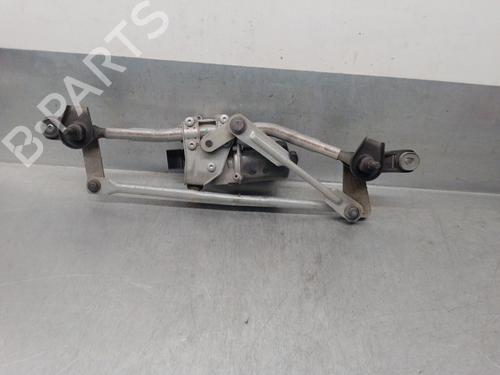 Front wiper motor HYUNDAI i20 II (GB, IB) 1.2 | BP16138014M29 