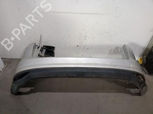 Used Rear bumper Rear bumper 37075035 37075035