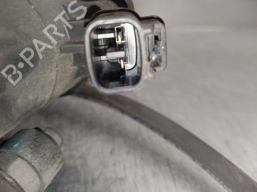 Bremssattel links hinten TOYOTA RAV 4 V (_A5_, _H5_) 2.5 Hybrid AWD (AXAH54) | BP29866617M107